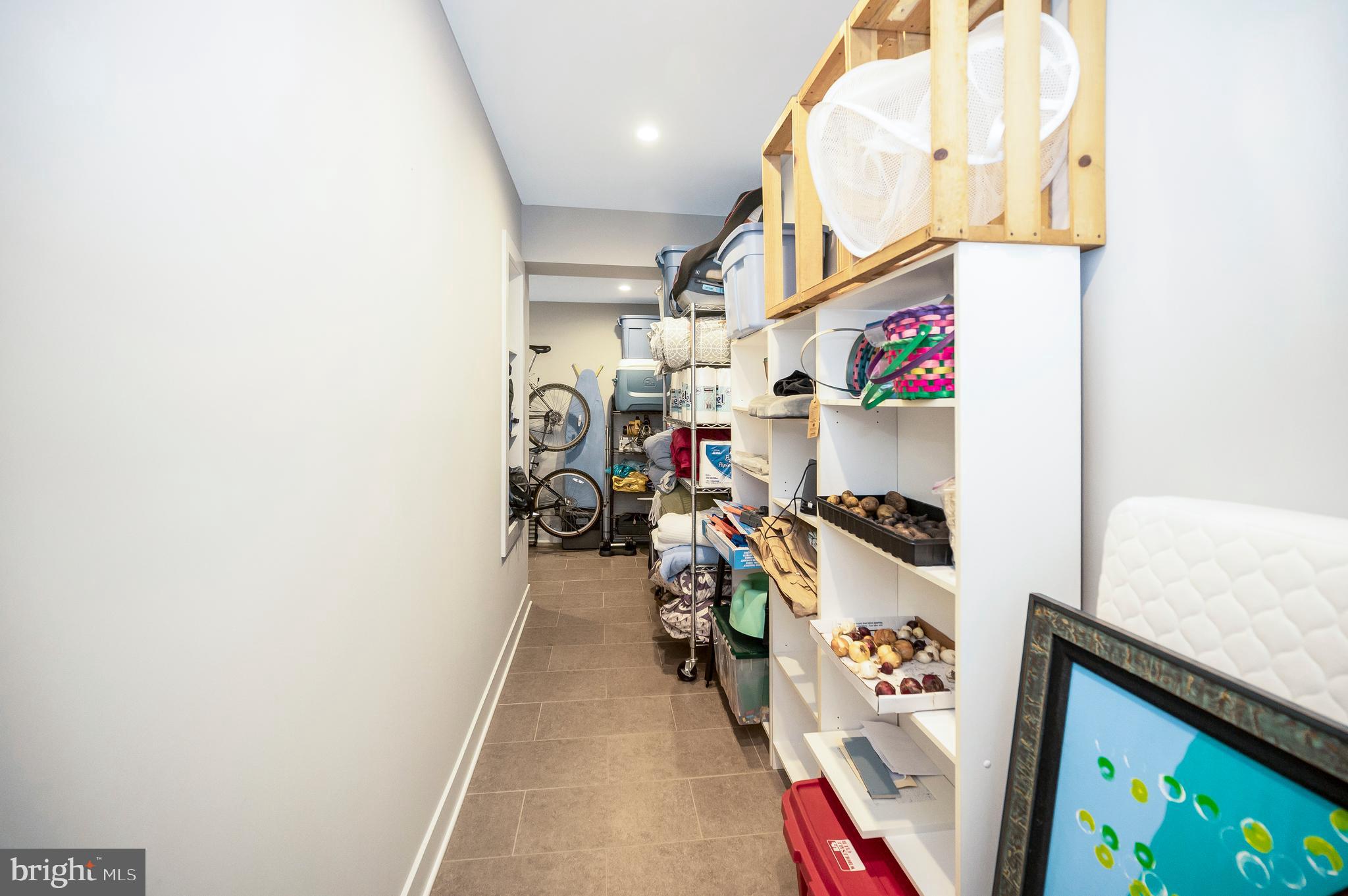 148 Edgemont Circle Locust Grove, VA 22508 - Photo 42 of 75 More storage