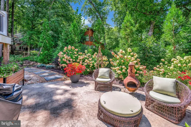 $1,100,000 | 148 Edgemont Circle, Locust Grove, VA 22508