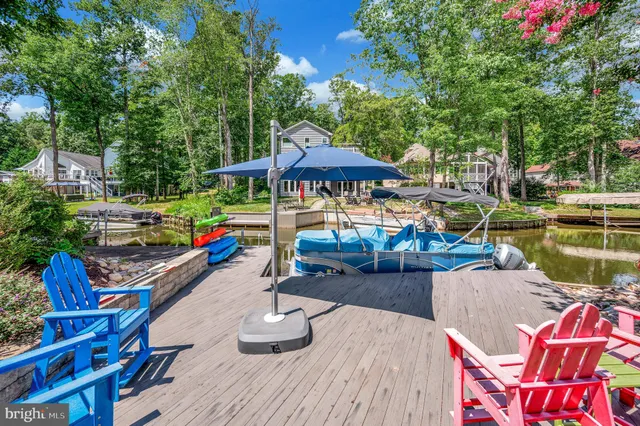 $1,100,000 | 148 Edgemont Circle, Locust Grove, VA 22508