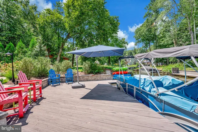 $1,100,000 | 148 Edgemont Circle, Locust Grove, VA 22508