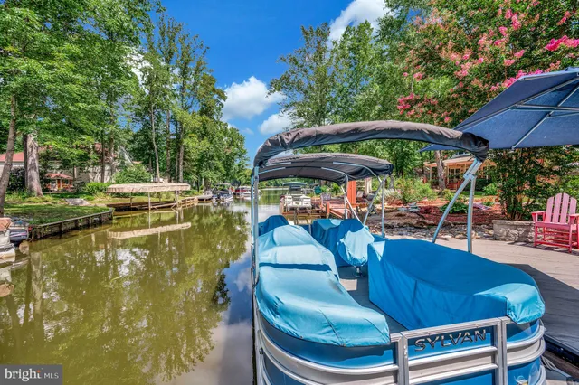 $1,100,000 | 148 Edgemont Circle, Locust Grove, VA 22508