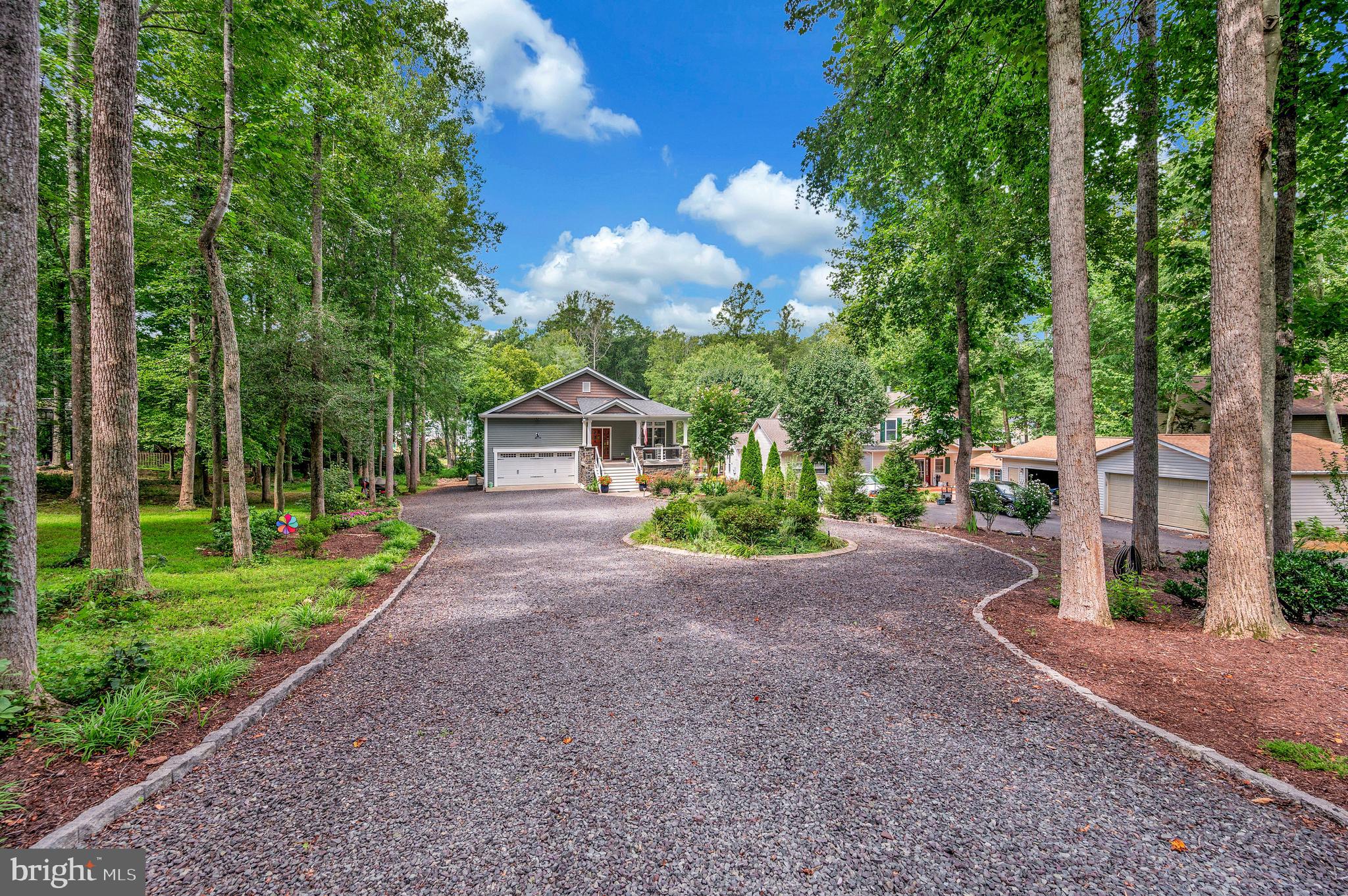 148 Edgemont Circle Locust Grove, VA 22508 - Photo 59 of 75 Thanks for stopping by!