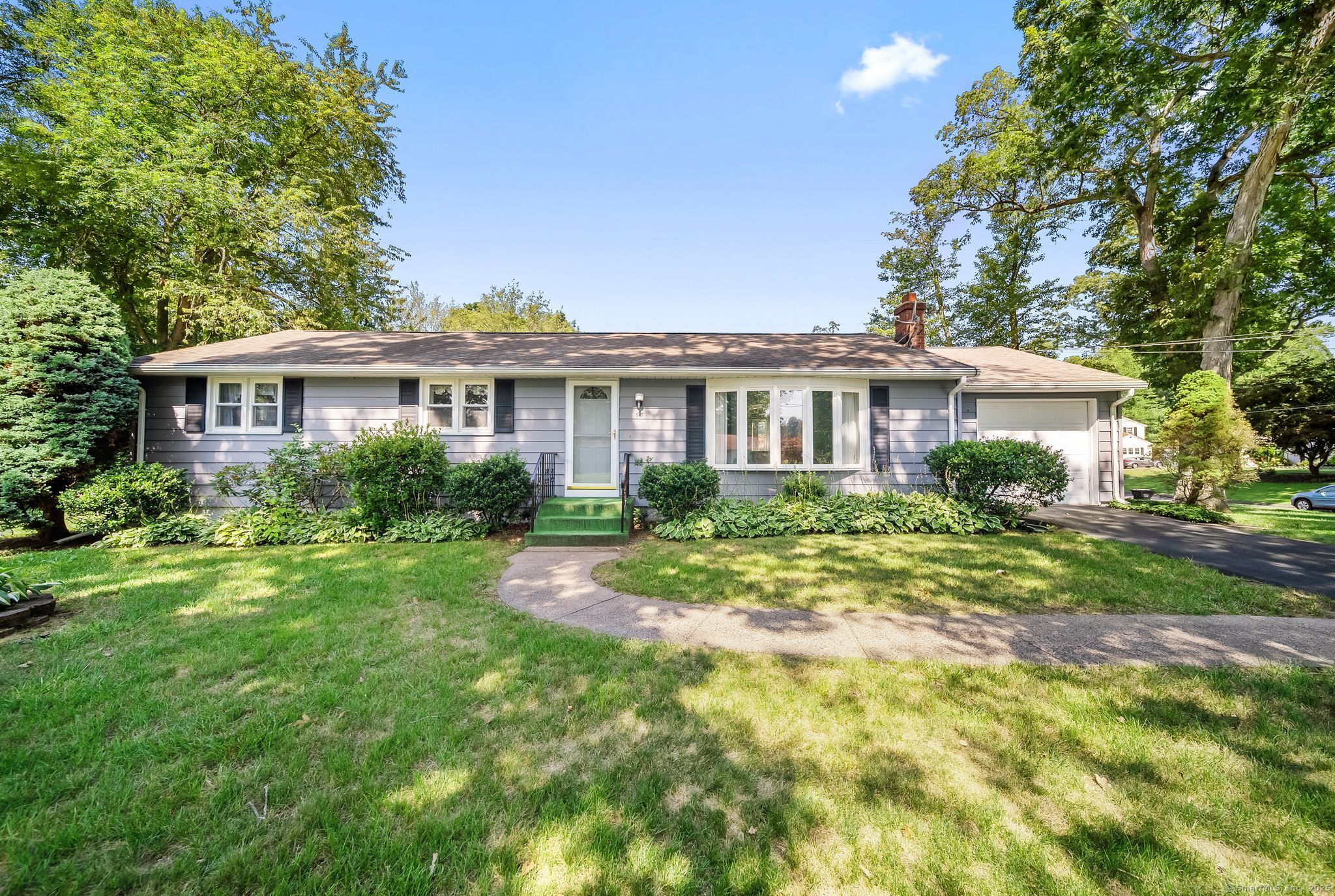 63 Marilyn Road South Windsor, CT 06074 - Photo 1 of 1 Gallery Image 1