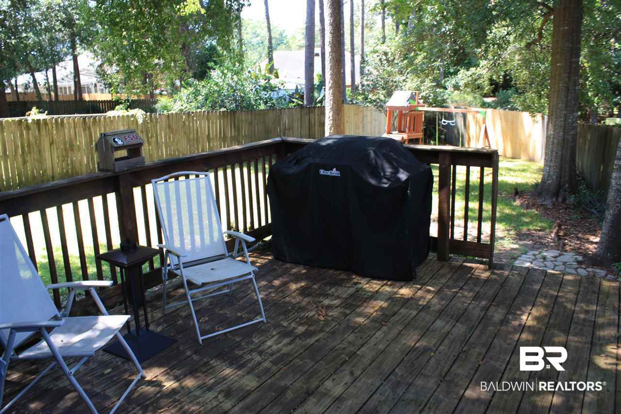 102 Timberline Drive Daphne, AL 36526 - Photo 27 of 34