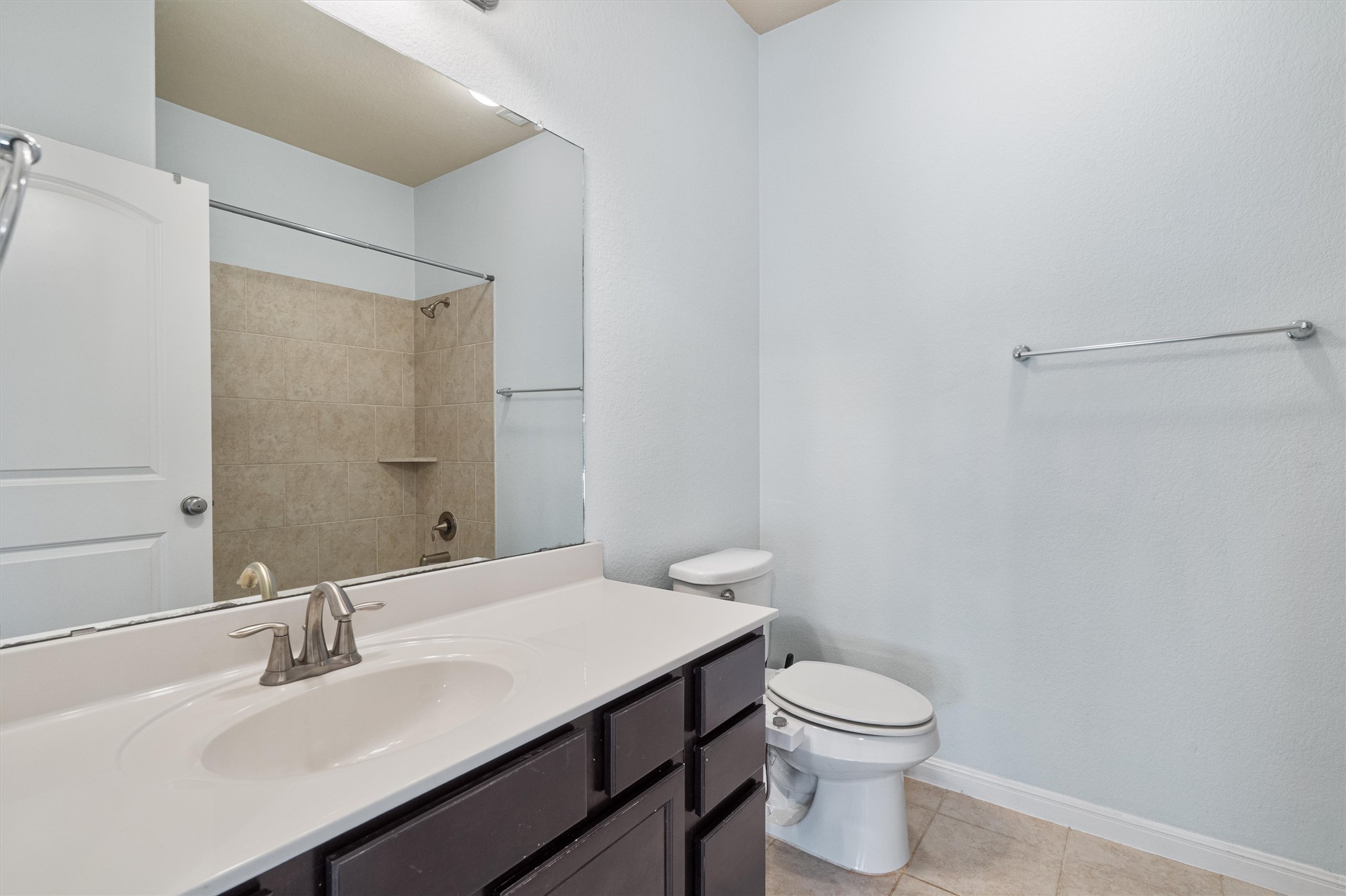7337 Menchaca Road, Unit 29 Austin, TX 78745 - Photo 27 of 35