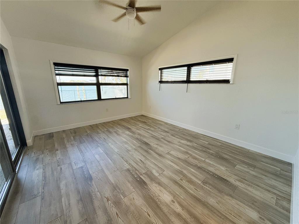 468 20th Avenue Indian Rocks Beach, FL 33785 - Photo 15 of 47