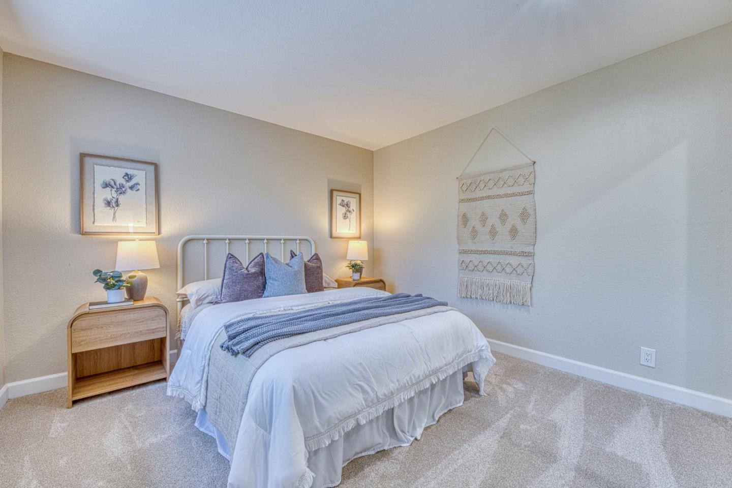 129 Littlefield Road Monterey, CA 93940 - Photo 32 of 44 Gallery Image 32