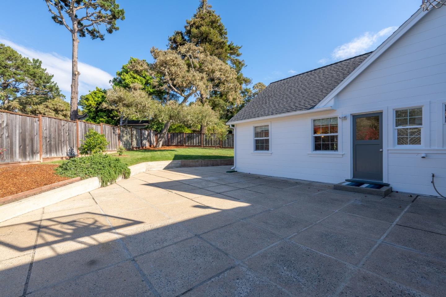1043 Mission Road Pebble Beach, CA 93953 - Photo 29 of 35
