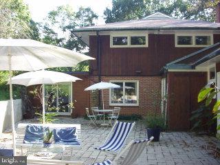 263 Brook Farms Road Lancaster, PA 17601 - Photo 3 of 6