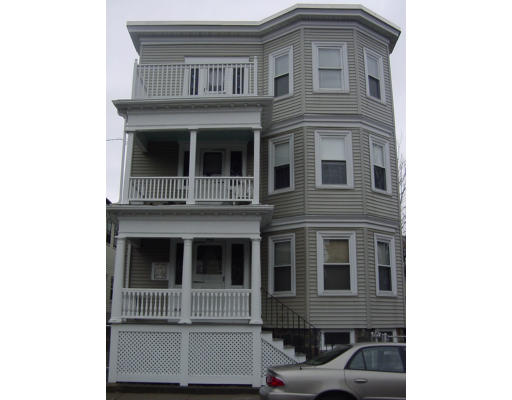 30 Tuttle Street Boston, MA 02125 - Photo 1 of 1 Gallery Image 1