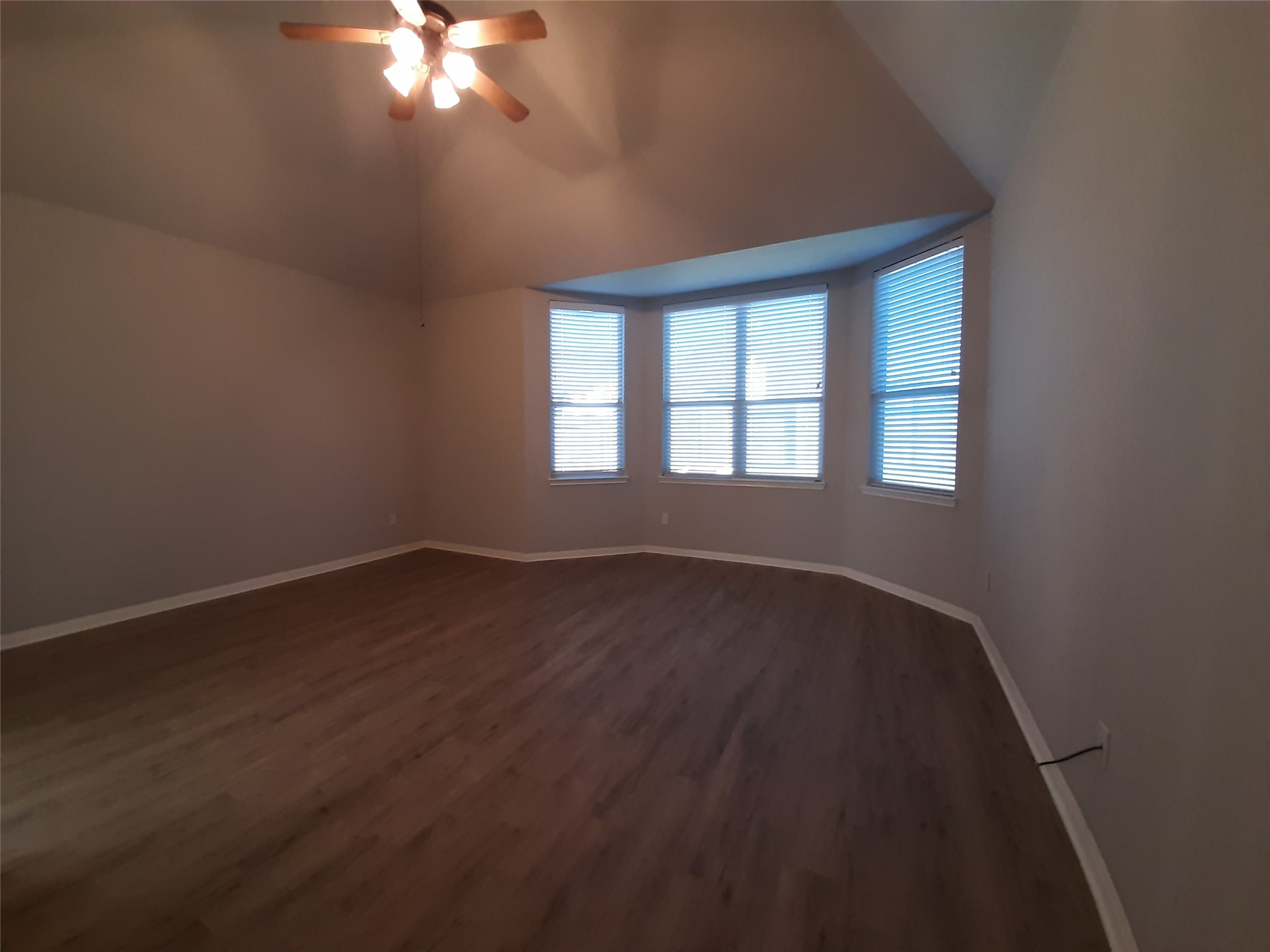 19410 Rosebud Ridge Way Spring, TX 77379 - Photo 29 of 44