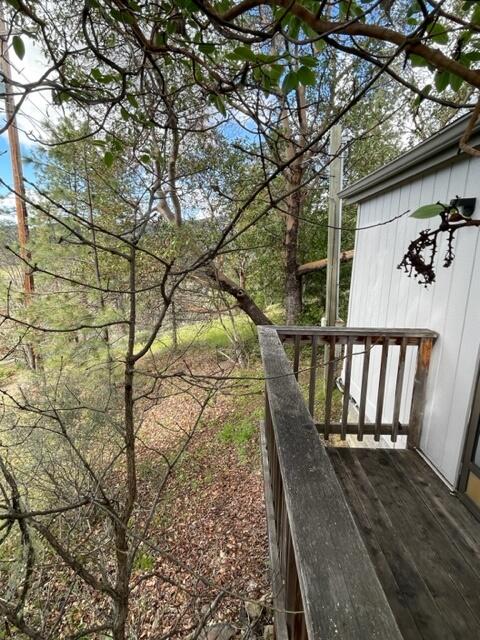 225 River Heights Road Trail, OR 97541 - Photo 61 of 69 image021