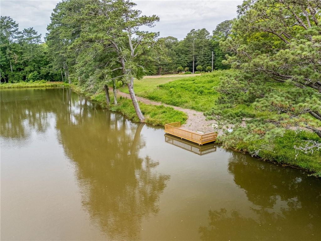 3472 Fishpond Circle Dacula, GA 30019 - Photo 32 of 32