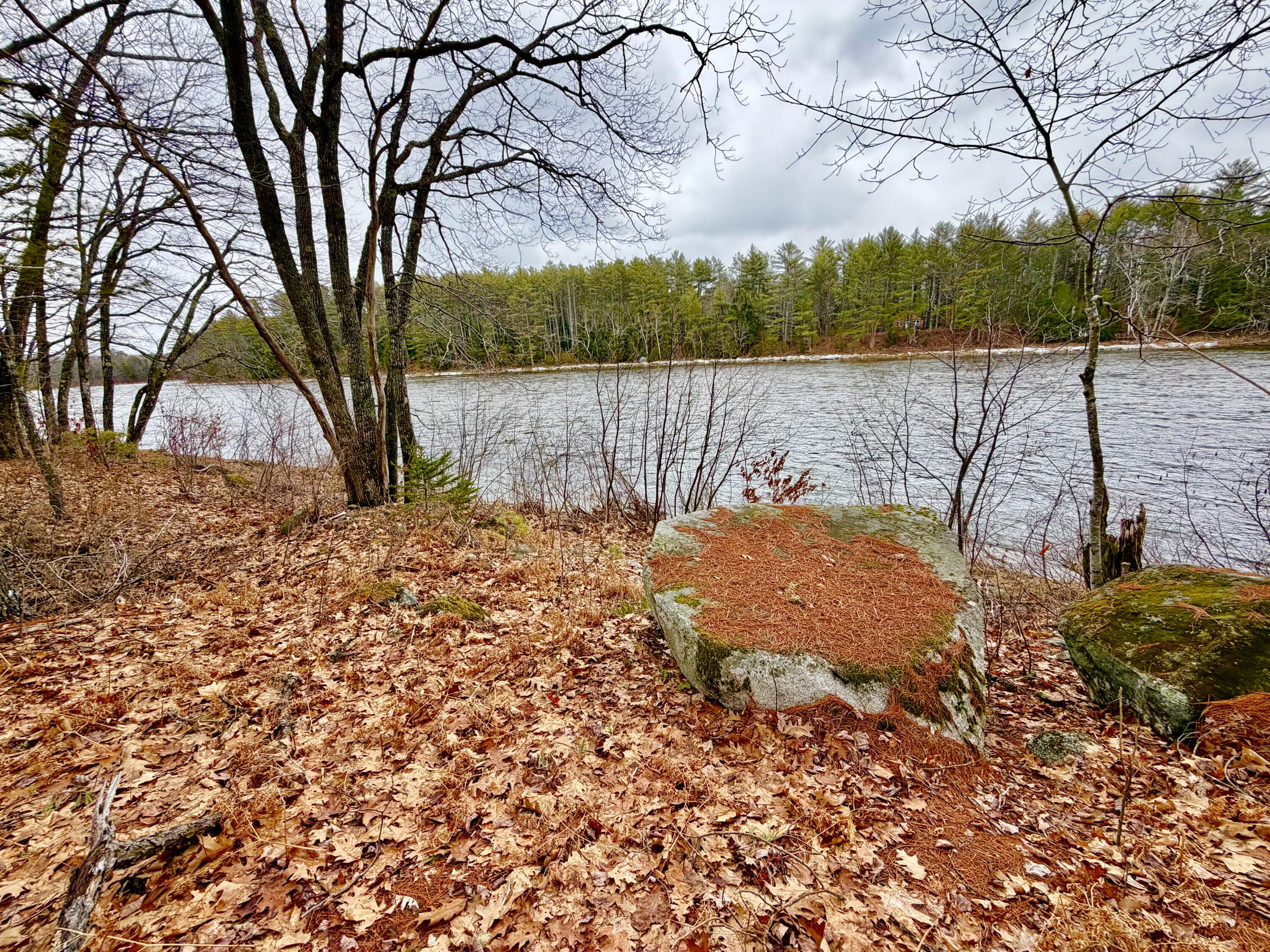 7 North Howland Road Howland, ME 04448 - Photo 24 of 32 IMG_6770