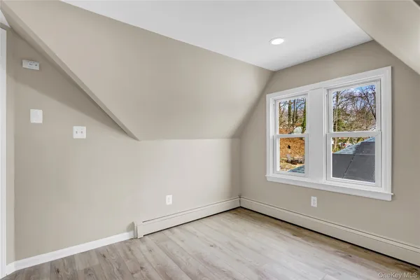 $2,800 | 99 Wall Street, Unit 2, Huntington, NY 11743