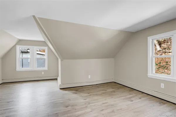 $2,800 | 99 Wall Street, Unit 2, Huntington, NY 11743