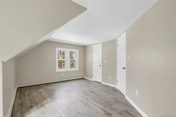 $2,800 | 99 Wall Street, Unit 2, Huntington, NY 11743