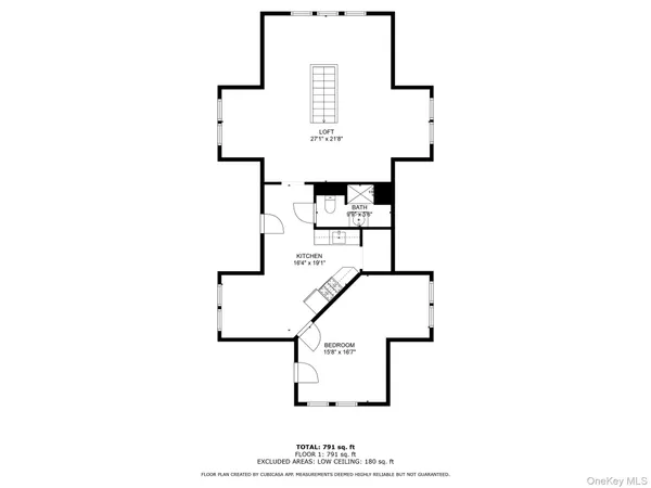 $2,800 | 99 Wall Street, Unit 2, Huntington, NY 11743