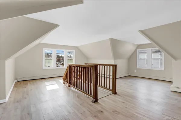 $2,800 | 99 Wall Street, Unit 2, Huntington, NY 11743