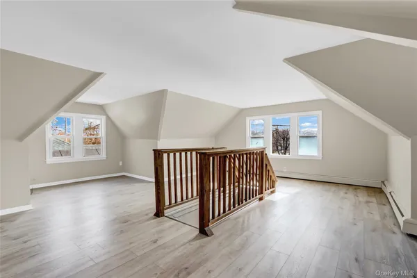 $2,800 | 99 Wall Street, Unit 2, Huntington, NY 11743