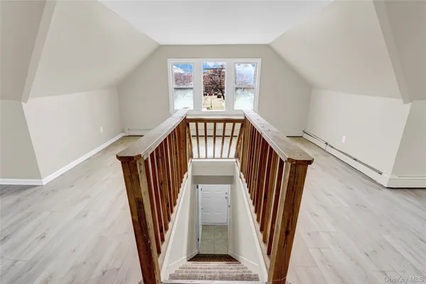 $2,800 | 99 Wall Street, Unit 2, Huntington, NY 11743