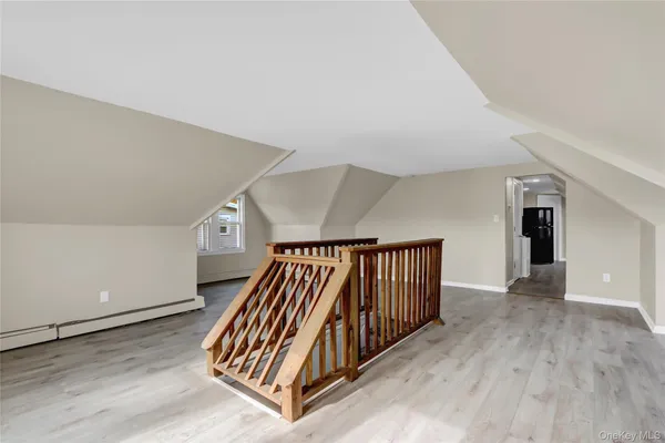 $2,800 | 99 Wall Street, Unit 2, Huntington, NY 11743