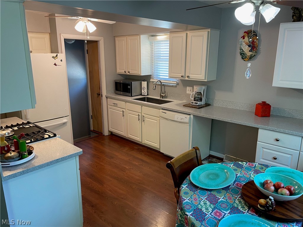 10313 Briggs Road Cleveland, OH 44111 - Photo 14 of 35 Gallery Image 14