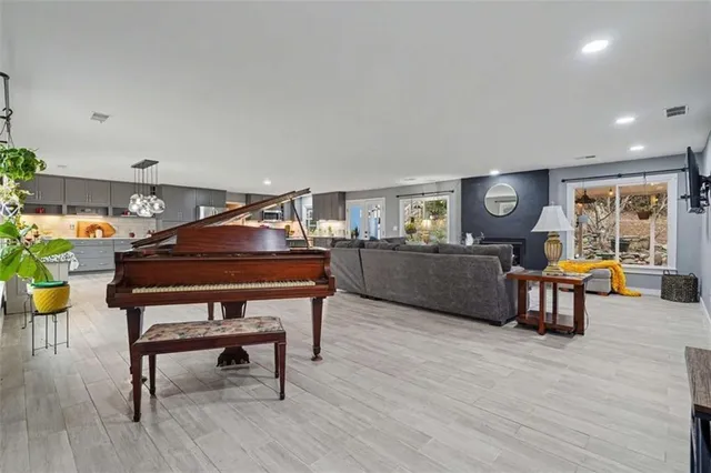 $610,000 | 231 Breeze Hill Lane, Canton, GA 30114