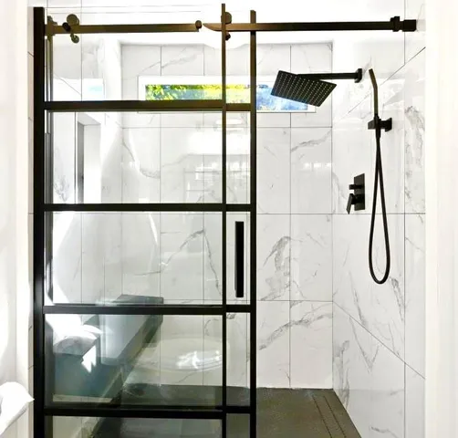 $610,000 | 231 Breeze Hill Lane, Canton, GA 30114