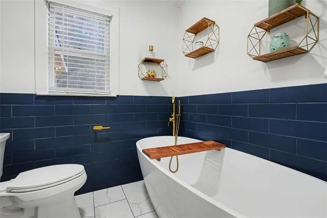 $610,000 | 231 Breeze Hill Lane, Canton, GA 30114