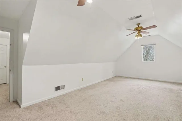 $610,000 | 231 Breeze Hill Lane, Canton, GA 30114