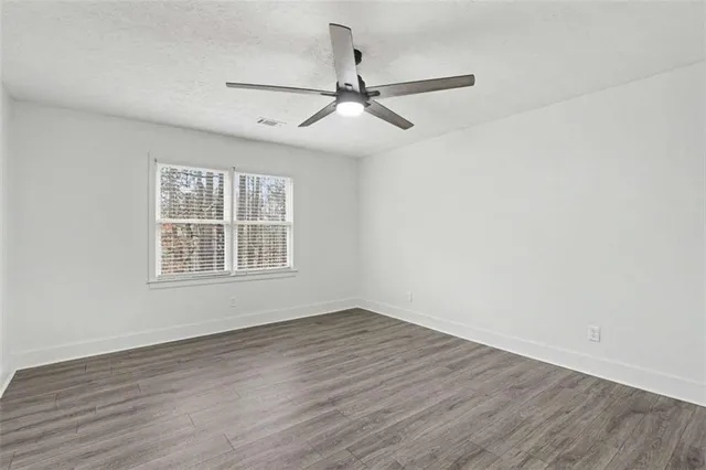 $610,000 | 231 Breeze Hill Lane, Canton, GA 30114