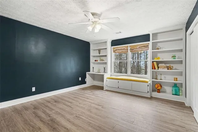 $610,000 | 231 Breeze Hill Lane, Canton, GA 30114