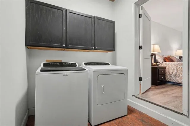 $610,000 | 231 Breeze Hill Lane, Canton, GA 30114