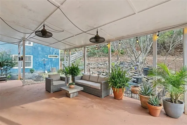 $610,000 | 231 Breeze Hill Lane, Canton, GA 30114