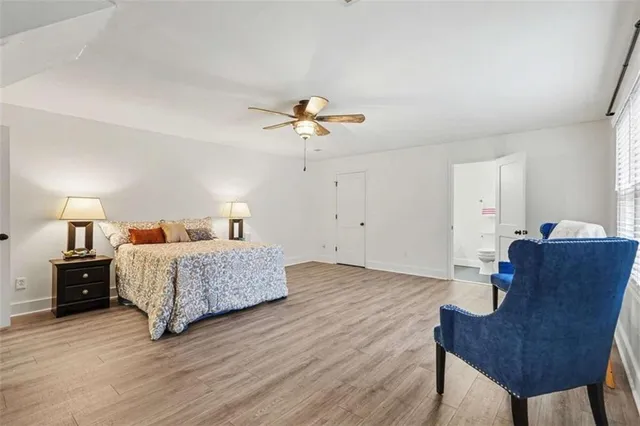 $610,000 | 231 Breeze Hill Lane, Canton, GA 30114