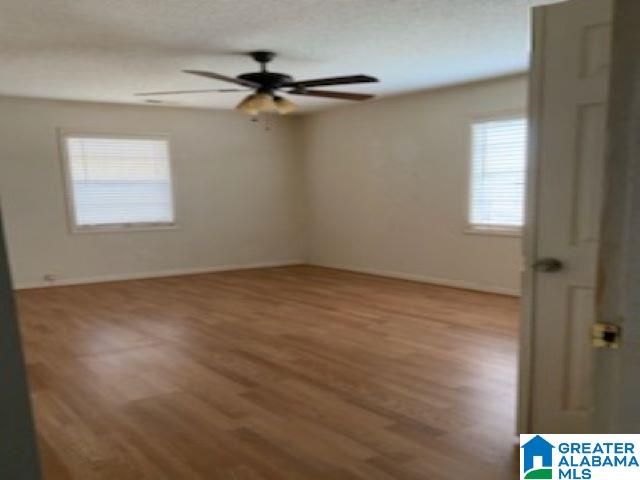 470 Fish Trap Road Cropwell, AL 35054 - Photo 2 of 37