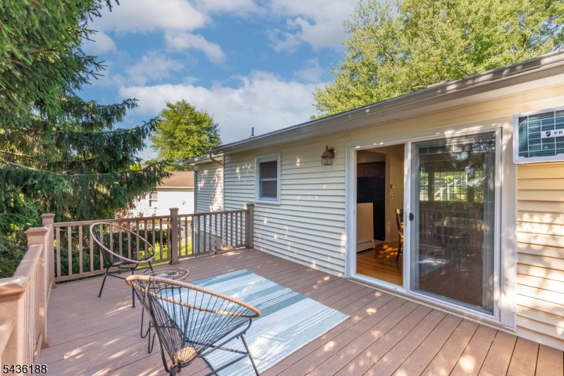 114 Mountain Road Rockaway, NJ 07866 - Photo 39 of 42