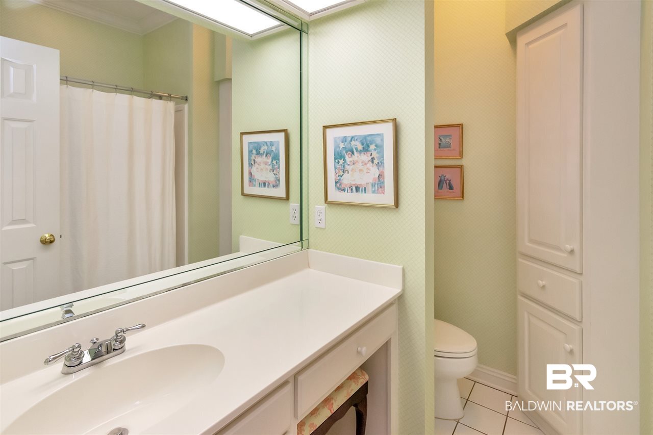 16 Ridgelawn Drive West Mobile, AL 36608 - Photo 21 of 34
