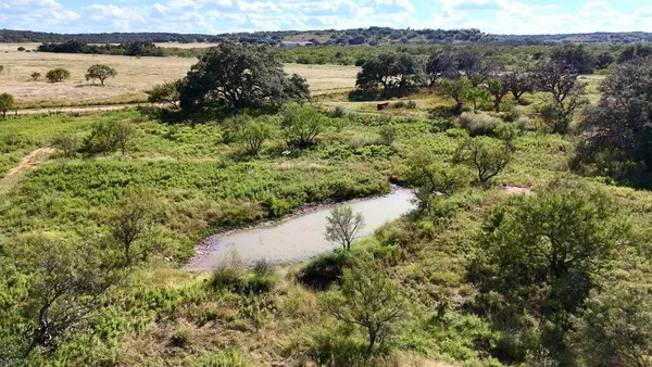 $949,000 | 7499 North US Highway 87, Mason, TX 76856