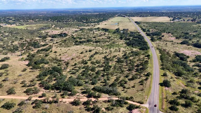 a view of a mountain from a balcony