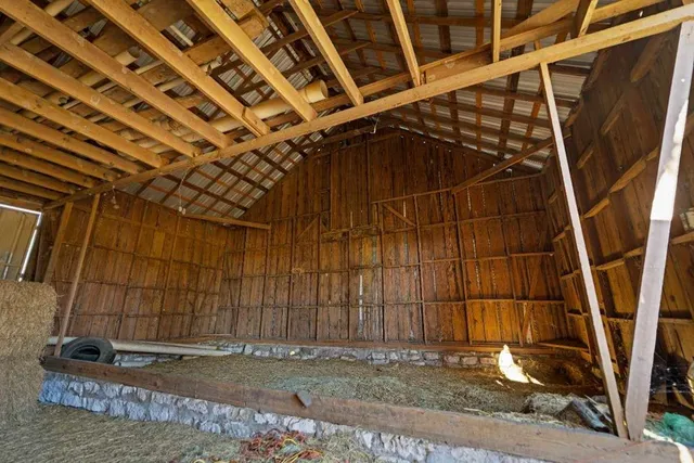 $995,000 | 7499 North US Highway 87, Mason, TX 76856