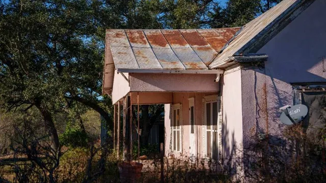 $995,000 | 7499 North US Highway 87, Mason, TX 76856