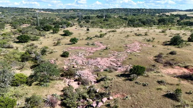 a view of a sky view