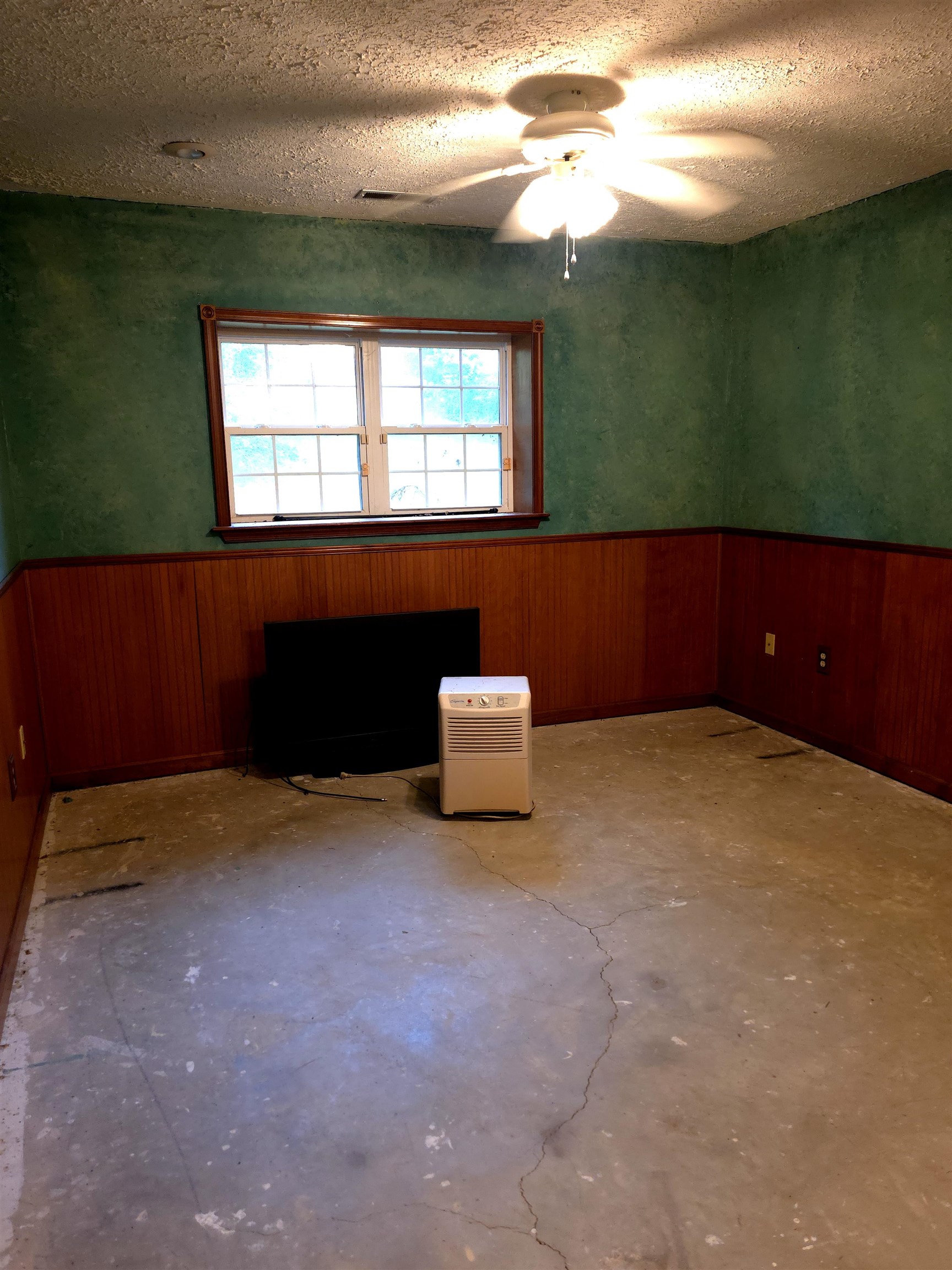 412 Devon Road, Unit B Staunton, VA 24401 - Photo 19 of 23