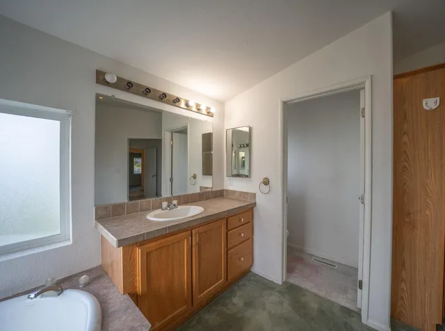 $474,000 | 14541 Fricot City Road, Mountain Ranch, CA 95246