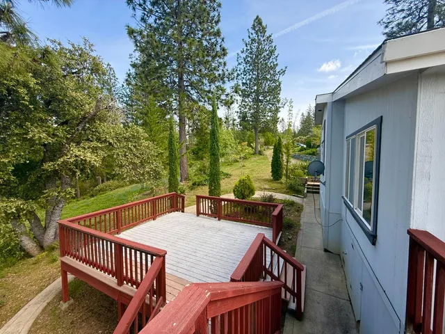 $474,000 | 14541 Fricot City Road, Mountain Ranch, CA 95246
