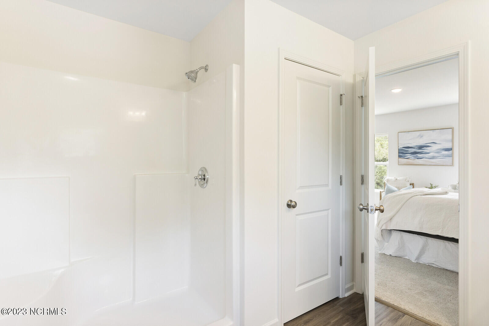 856 Village Point Road Southwest Shallotte, NC 28470 - Photo 28 of 28 47_IMG_3901_mls