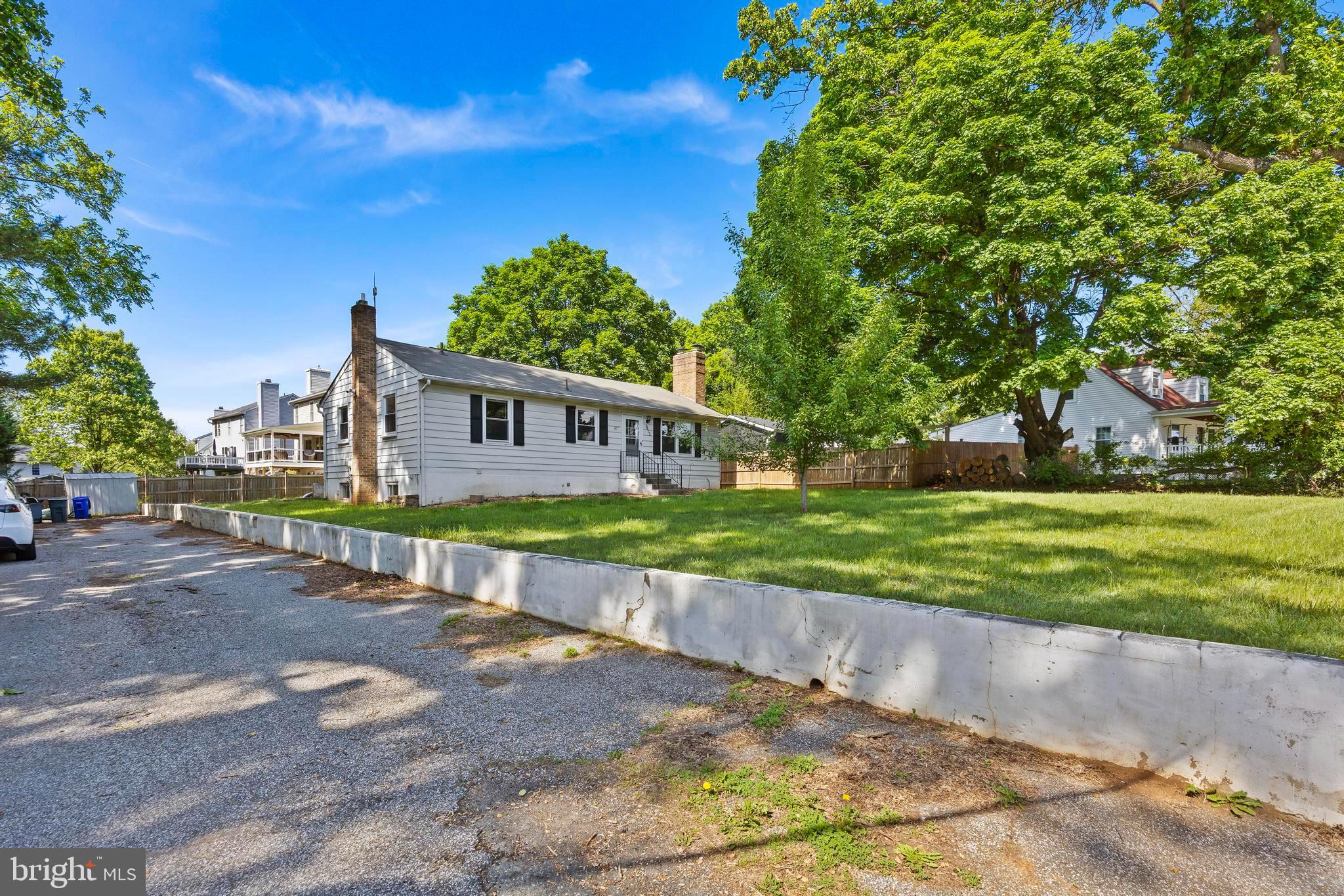 9425 Guilford Road Columbia, MD 21046 - Photo 3 of 48