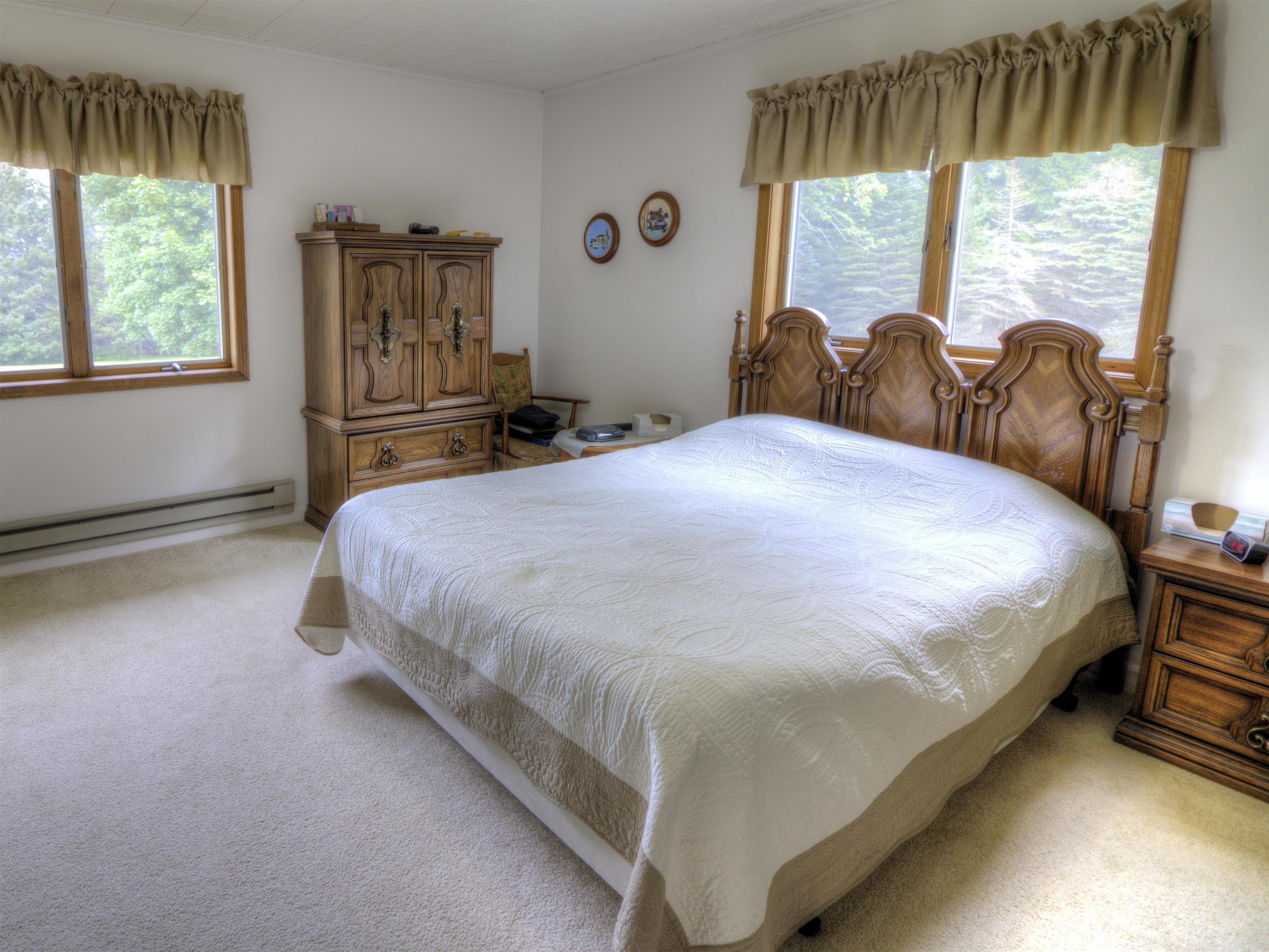 318 Mt Hope Road South Crystal, MI 48818 - Photo 21 of 33 1915902-20.JPG